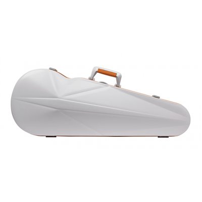 Cuerda cello Larsen Magnacore 2ª Re Strong 4/4