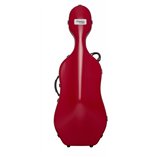 Cuerda cello Pirastro Chorda 132250 2ª Re 29 tripa Heavy 4/4