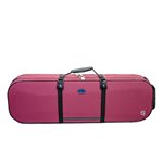 Cuerda cello Pirastro Eudoxa 234330 3ª Sol 26 tripa-plata 4/4 Light 4/4