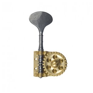 Cuerda cello Pirastro Evah Pirazzi 332310 3ª Sol Light 4/4