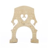 Cuerda cello Pirastro Oliv 231250 2ª Re 27 1/2 tripa-aluminio Heavy 4/4