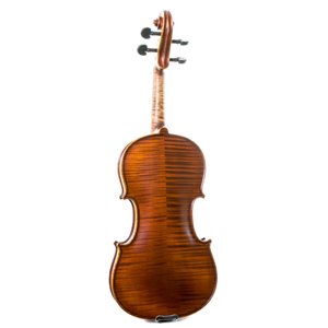 Cuerda cello Pirastro Perpetual Soloist 333170 1ª La acero-cromo Light 4/4