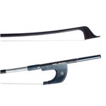 Cuerda cello Thomastik Dominant Pro DP44 4ª Do wolframi 4/4 Medium 4/4