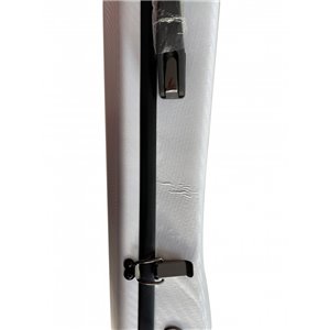 Cuerda cello Thomastik Spirit! SP44 4ª Do Medium 3/4
