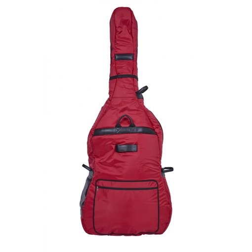 Cuerda cello Thomastik Spirocore S30ST 4ª Do plata Heavy 4/4