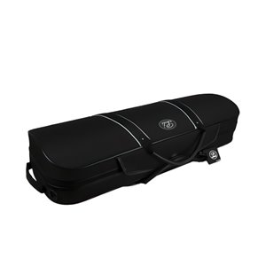 Cuerda contrabajo D'Addario Helicore Hybrid HH613 3ª La Medium 3/4