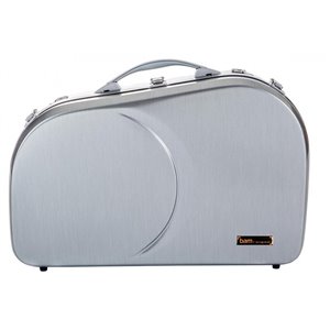 Cuerda contrabajo D'Addario Zyex DZ614 4ª Mi Medium 3/4