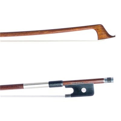 Cuerda contrabajo Jargar Classic 4ª Mi Medium 4/4
