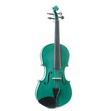 Cuerda contrabajo Pirastro Flat-Chromsteel Orchestra 342220 2ª Re Medium 3/4