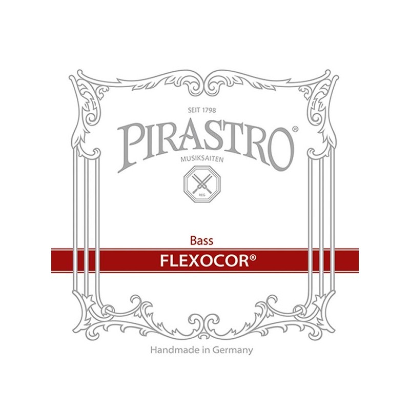 Cuerda-contrabajo-Pirastro-Flexocor-Orchestra-5-Si-44-34-Light