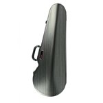 Cuerda contrabajo Pirastro Original Flat-Chrome Orchestra 347220 2ª Re Medium 3/4