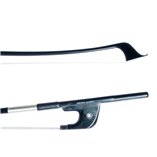 Cuerda contrabajo Pirastro Original Flat-Chrome Soloist 347300 3ª Si Medium 3/4