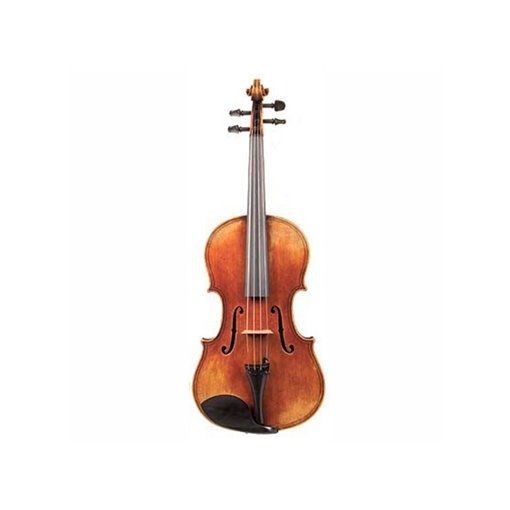 Cuerda contrabajo Pirastro Original-Flexocor Orchestra 346120 1ª Sol Medium 3/4