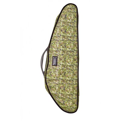 Cuerda contrabajo Pirastro Passione Orchestra 349330 3ª La Heavy 3/4