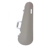 Cuerda contrabajo Pirastro Passione Soloist 349100 1ª La Medium 3/4