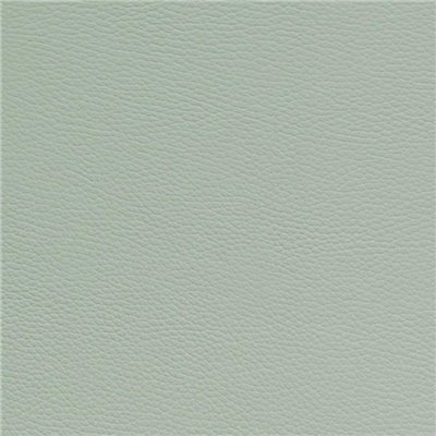 Cuerda contrabajo Thomastik Belcanto Orchestra BC61 1ª Sol Medium 3/4