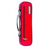 Cuerda contrabajo Thomastik Belcanto Soloist BC61S 1ª La Medium 3/4