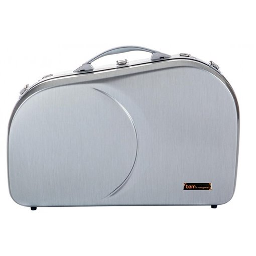 Cuerda contrabajo Thomastik Spirocore Orchestra 2ª Re Light 3885 3/4