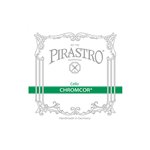 Cuerda mandola Thomastik Prazision 171W 2ª La light