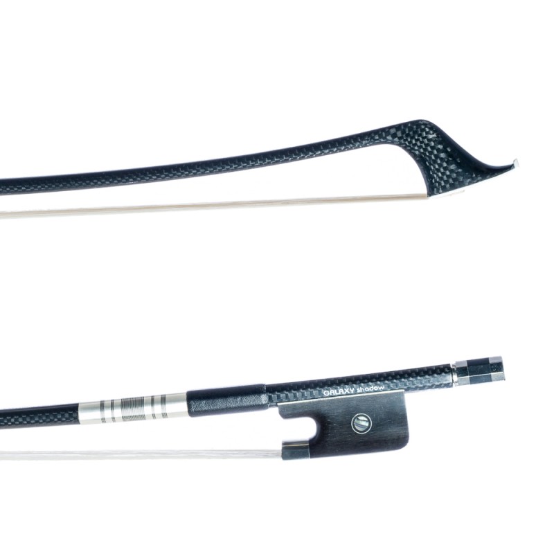 Cuerda viola D'Addario Kaplan Solutions KS411LM 1ª La Long, Medium
