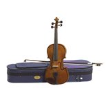 Cuerda viola Jargar Classic 3ª Sol Medium