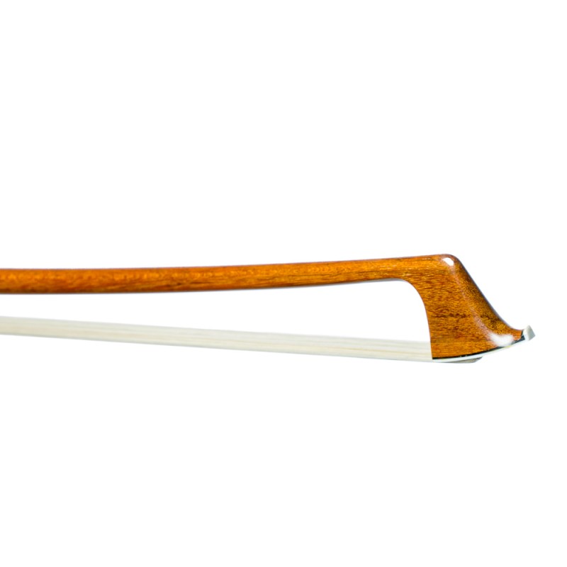 Cuerda viola Jargar Superior 2ª Re Medium