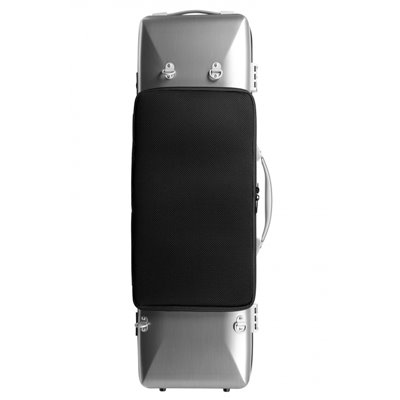 Cuerda viola Larsen 1ª La Bola Medium