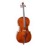 Cuerda viola Larsen Virtuoso 2ª Re Medium