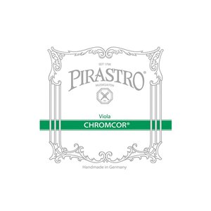 Cuerda viola Pirastro Chromcor 329220 2ª Re