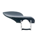 Cuerda viola Pirastro Eudoxa 224151 1ª La 14 1/4 Heavy