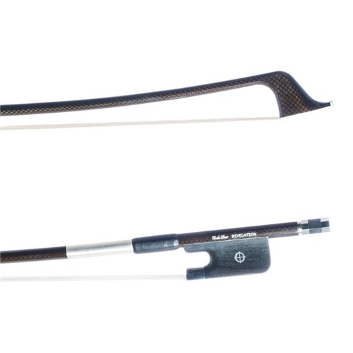 Cuerda viola Pirastro Evah Pirazzi Gold 323421 4ª Do tungsten