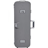 Cuerda viola Pirastro Permanent 325120 1ª La Bola desmontable