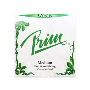 Cuerda viola Prim 3ª Sol Medium