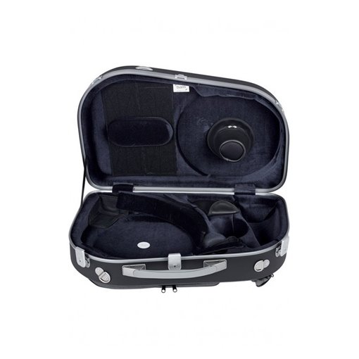 Cuerda viola Thomastik Dominant Pro DP24 4ª Do Medium