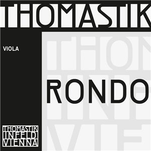 Cuerda viola Thomastik Rondo RO21 1ª La 4/4