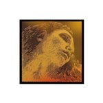 Cuerda viola Thomastik Spirocore S-20AW 3ª Sol plata soft