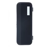 Cuerda viola Thomastik Spirocore S-22 4ª Do cromo