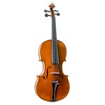 Cuerda violín Corelli Cantiga 902M 2ª La Medium 4/4