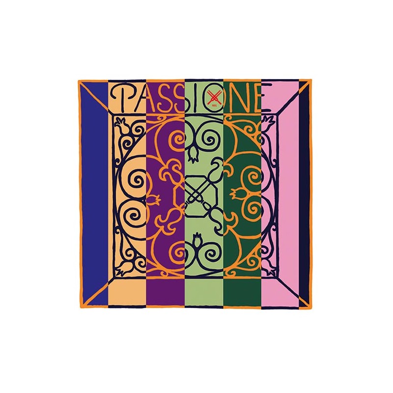 Cuerda-violin-Pirastro-Passione-219451-4-Sol-16-34-tripaplata-Medium-Heavy