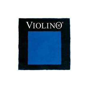 Cuerda violín Pirastro Violino 310221 1ª Mi Bola Medium 4/4