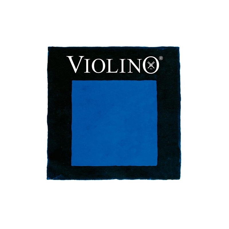 Cuerda-violin-Pirastro-Violino-310921-1-Mi-lazo-Medium