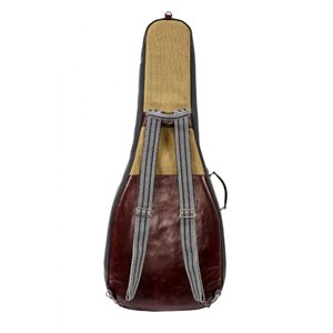 Cuerda violín Pirastro Wondertone Solo 410321 3ª Re plata Medium 4/4