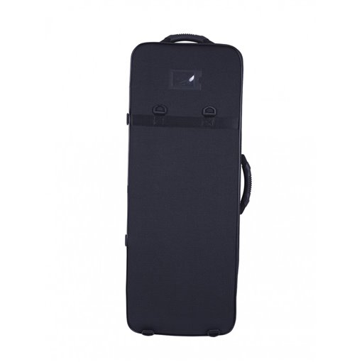 Cuerda violín Thomastik Dominant 132ST 3ª Re Heavy 4/4