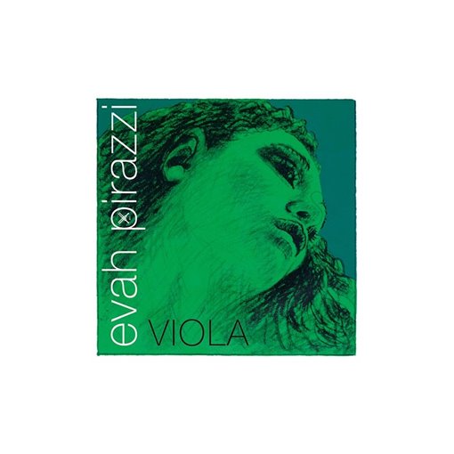 Cuerda violín Thomastik Dominant 133W 4ª Sol Light 4/4