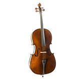 Cuerda violín Thomastik Dynamo DY02 2ª La 4/4 Medium 4/4