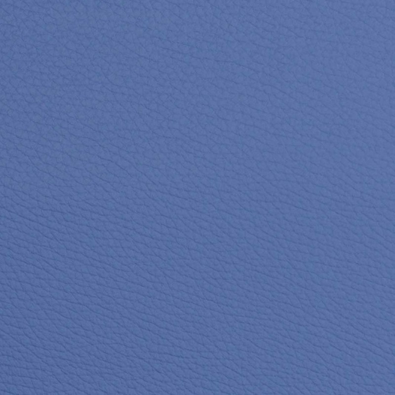 Cuerda violín Thomastik Prazision 4ª Sol Medium 4/4