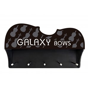 Display para arcos Galaxy