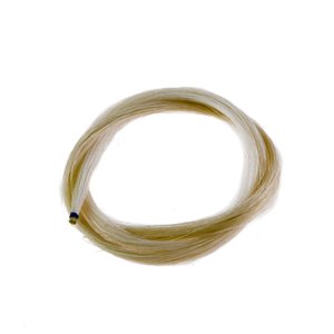 Encerdadura natural de Mongolia para viola