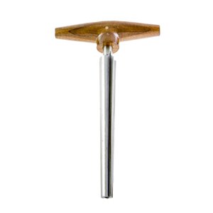 Escariador pica cello 043101