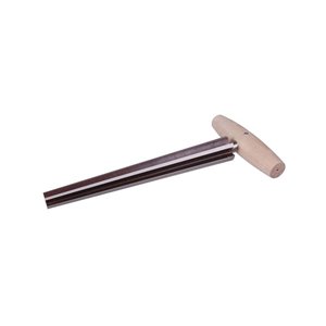 Escariador pica cello USA